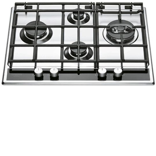 Поверхность HOTPOINT-ARISTON 641 PKLL D2/IX/HA