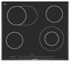 Поверхность BOSCH pkn 651n14 d Поверхность BOSCH pkn 651n14 d