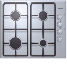 Газовая панель Bosch PBP 6C5B90
