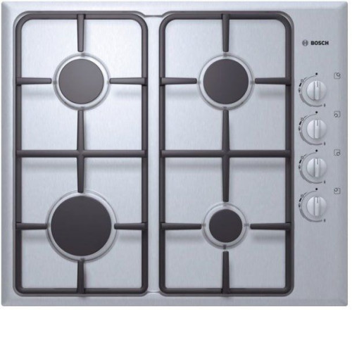 Газовая панель Bosch PBP 6C5B90