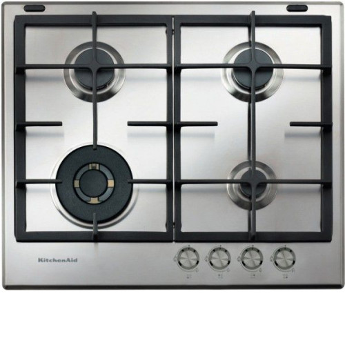 Поверхность KITCHENAID KHMD4 60510