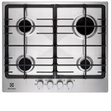 Поверхность ELECTROLUX egg 56342 nx Поверхность ELECTROLUX egg 56342 nx