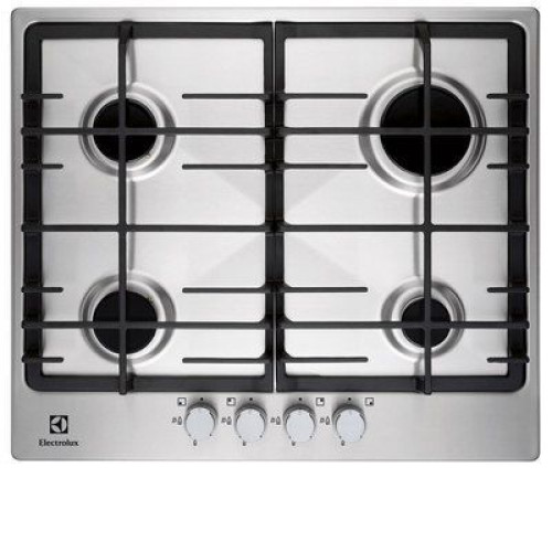 Поверхность ELECTROLUX egg 56342 nx