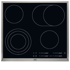 Поверхность AEG hk 654070 xb Поверхность AEG hk 654070 xb