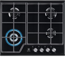 Газовая поверхность ELECTROLUX GRE363MB