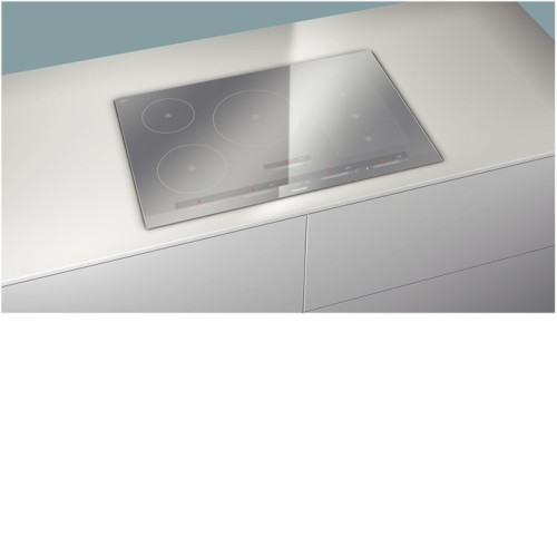 Поверхность SIEMENS eh 879 sp17e