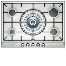 Поверхность BOSCH pcq 715b80e