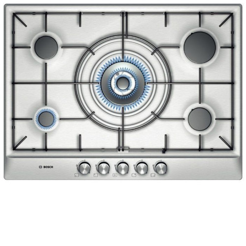 Поверхность BOSCH pcq 715b80e