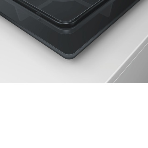 Газовая поверхность BOSCH PNP6B6B80R
