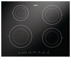Поверхность GORENJE + GIT 63 B