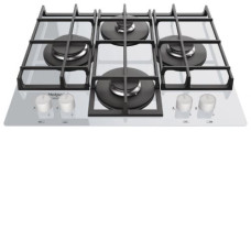 Газовая панель HOTPOINT-ARISTON 641 TQG HA (WH)