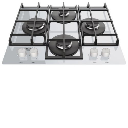 Газовая панель HOTPOINT-ARISTON 641 TQG HA (WH)