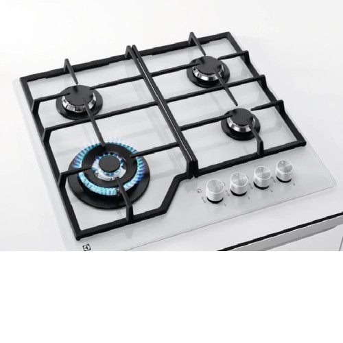 Газовая панель ELECTROLUX GPE 363 YV