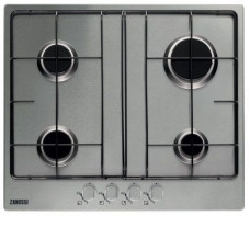 Поверхность ZANUSSI zgg 65414 sa