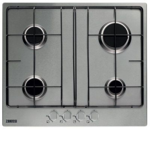 Поверхность ZANUSSI zgg 65414 sa