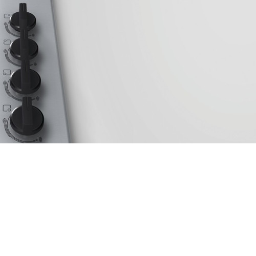 Газовая поверхность Bosch PBH 6B5B60