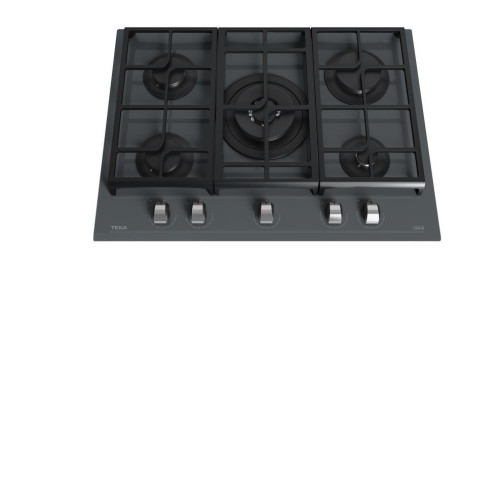 Газовая панель Teka GZC 75330 XBN STONE GREY (112570101)