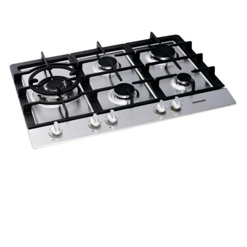 Поверхность SAMSUNG gn7a2ifxd