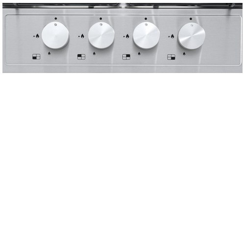 Поверхность KORTING hg 675 x