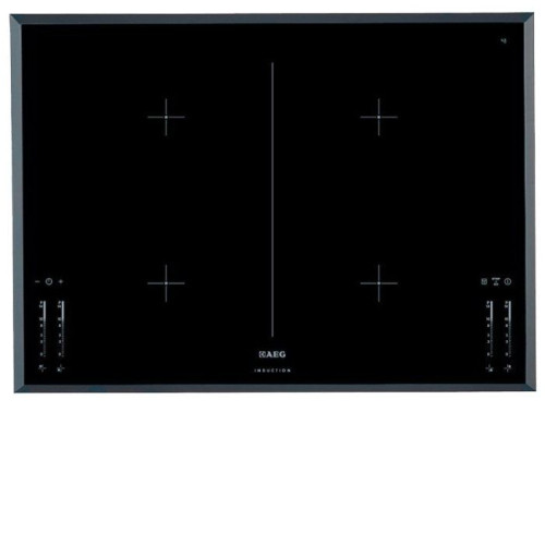 Поверхность AEG hk 764400 fb