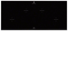 Поверхность ELECTROLUX ehl 99740 fk
