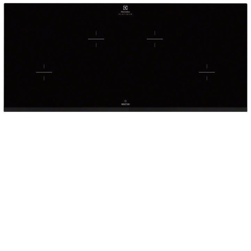 Поверхность ELECTROLUX ehl 99740 fk