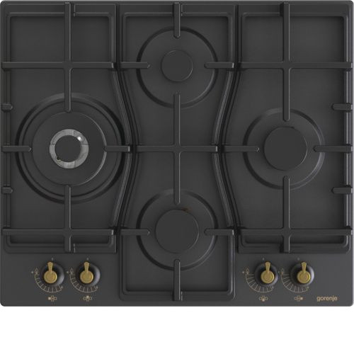 Газовая панель GORENJE GW 6D42 CLB