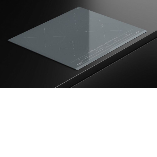 Варочная поверхность TEKA IZC 64630 MST STONE GREY (112500026)