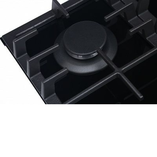 Варочная панель AVEX HM 4531 B