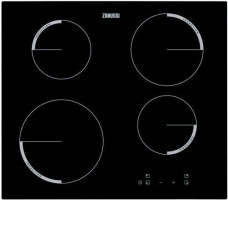 Поверхность ZANUSSI zei 56240 fb