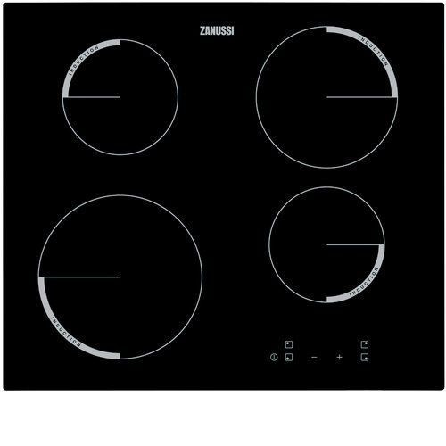Поверхность ZANUSSI zei 56240 fb