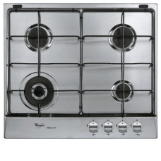 Поверхность WHIRLPOOL akr 332 ixl