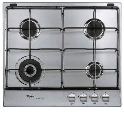 Поверхность WHIRLPOOL akr 332 ixl