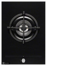 Поверхность ELECTROLUX eqw4111bog