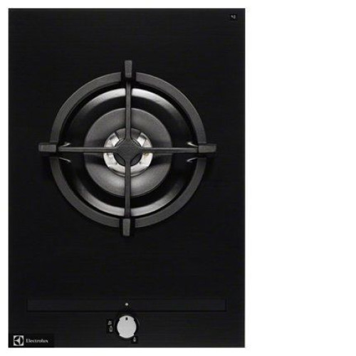 Поверхность ELECTROLUX eqw4111bog