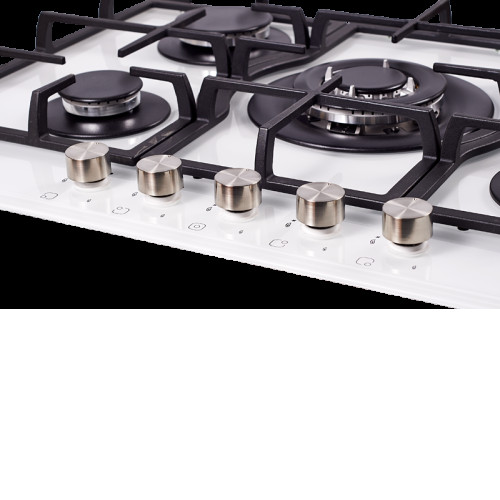 Поверхность GORENJE gkt 6sy2w