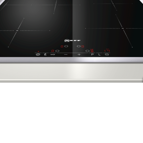 Стиральная машина INDESIT iwsc 5105