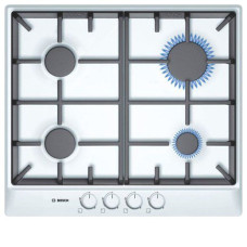 Поверхность BOSCH pcp612b90e