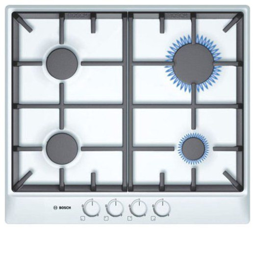 Поверхность BOSCH pcp612b90e