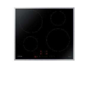 Электрическая поверхность SAMSUNG nz64h37075k