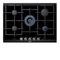 Поверхность SIEMENS er726rf71e Поверхность SIEMENS er726rf71e