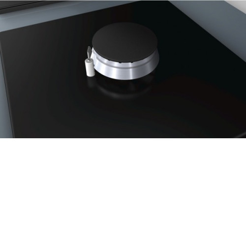 Поверхность BOSCH ppp 619m91e