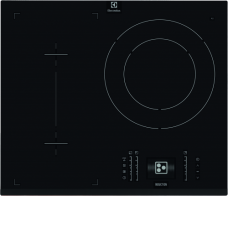 Поверхность ELECTROLUX ehi 6832 fog Поверхность ELECTROLUX ehi 6832 fog
