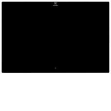Поверхность ELECTROLUX ehd 8740 iok Поверхность ELECTROLUX ehd 8740 iok
