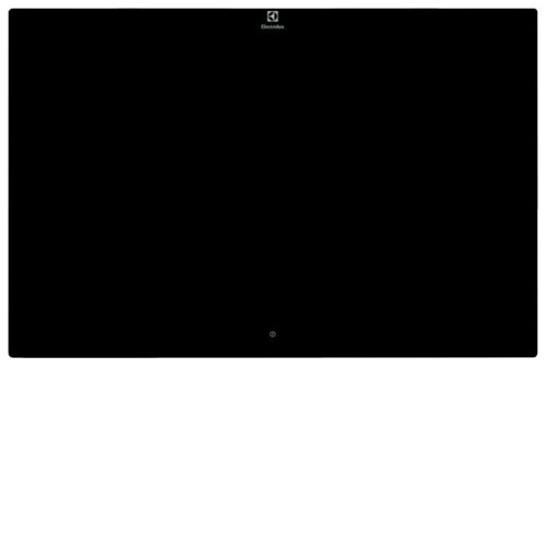 Поверхность ELECTROLUX ehd 8740 iok