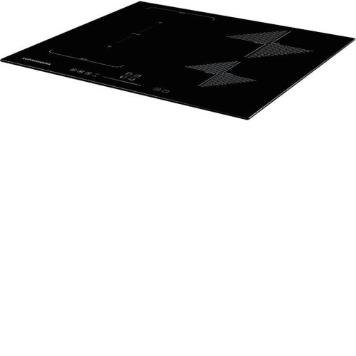 Поверхность KUPPERSBERG ICS 614