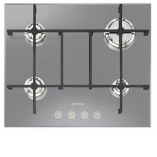 Поверхность SMEG pv640s