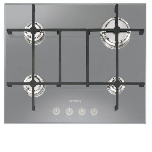 Поверхность SMEG pv640s