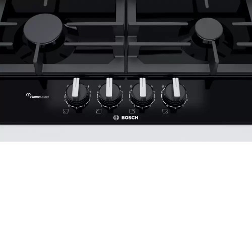 Варочная панель Bosch PCP6A6B90R