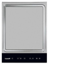 Поверхность FOSTER 7325445